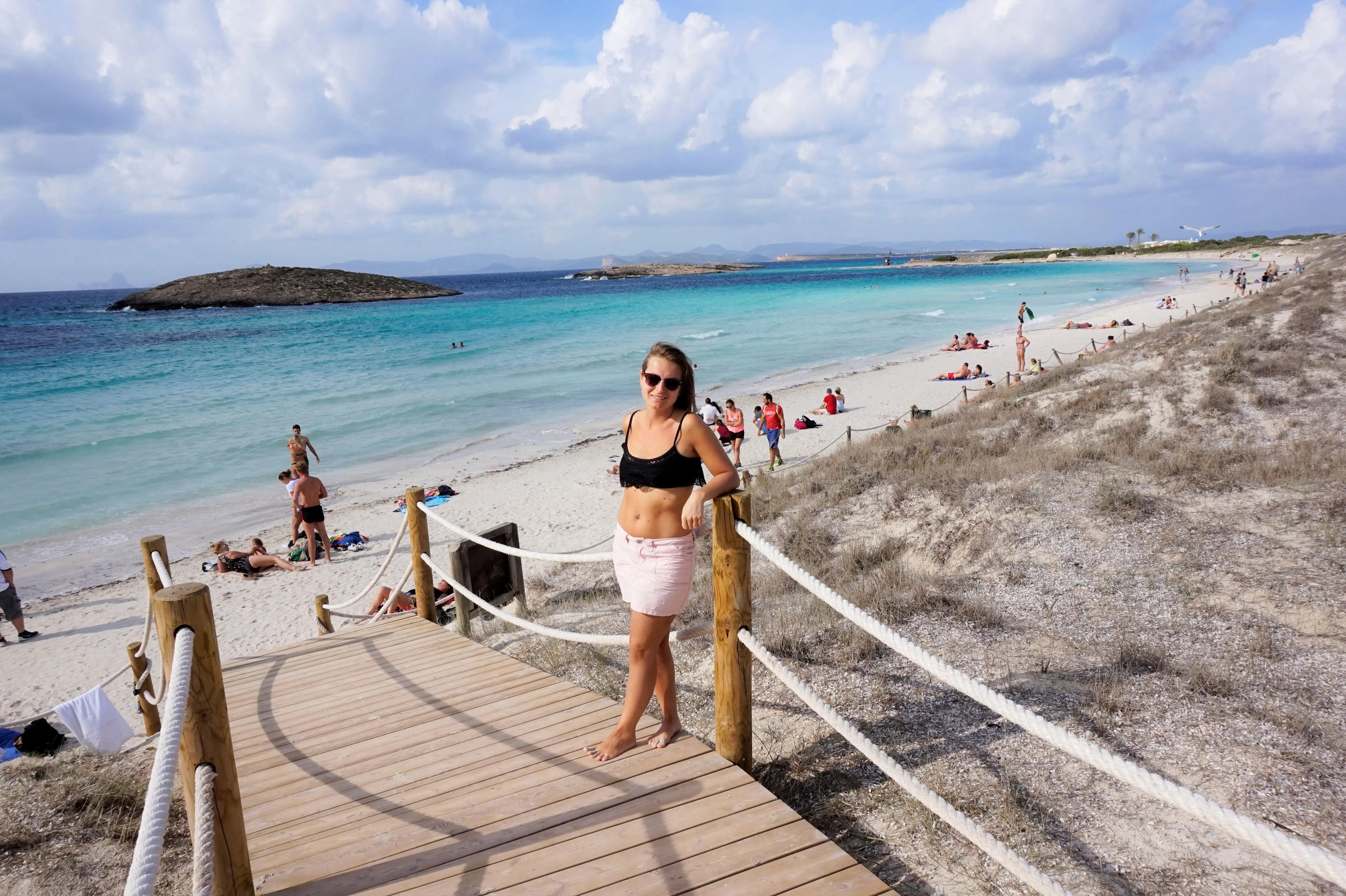 Formentera