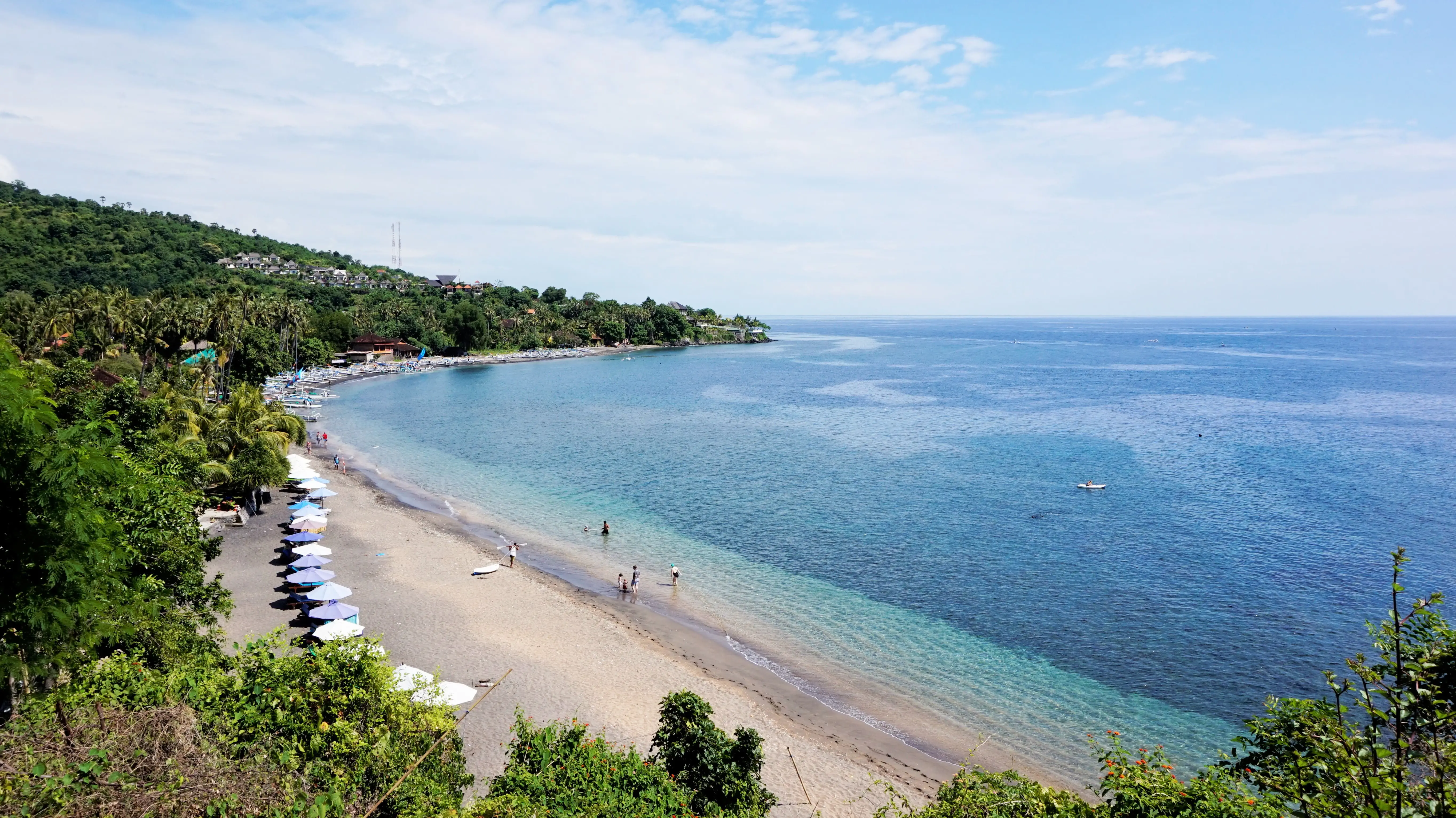 Amed