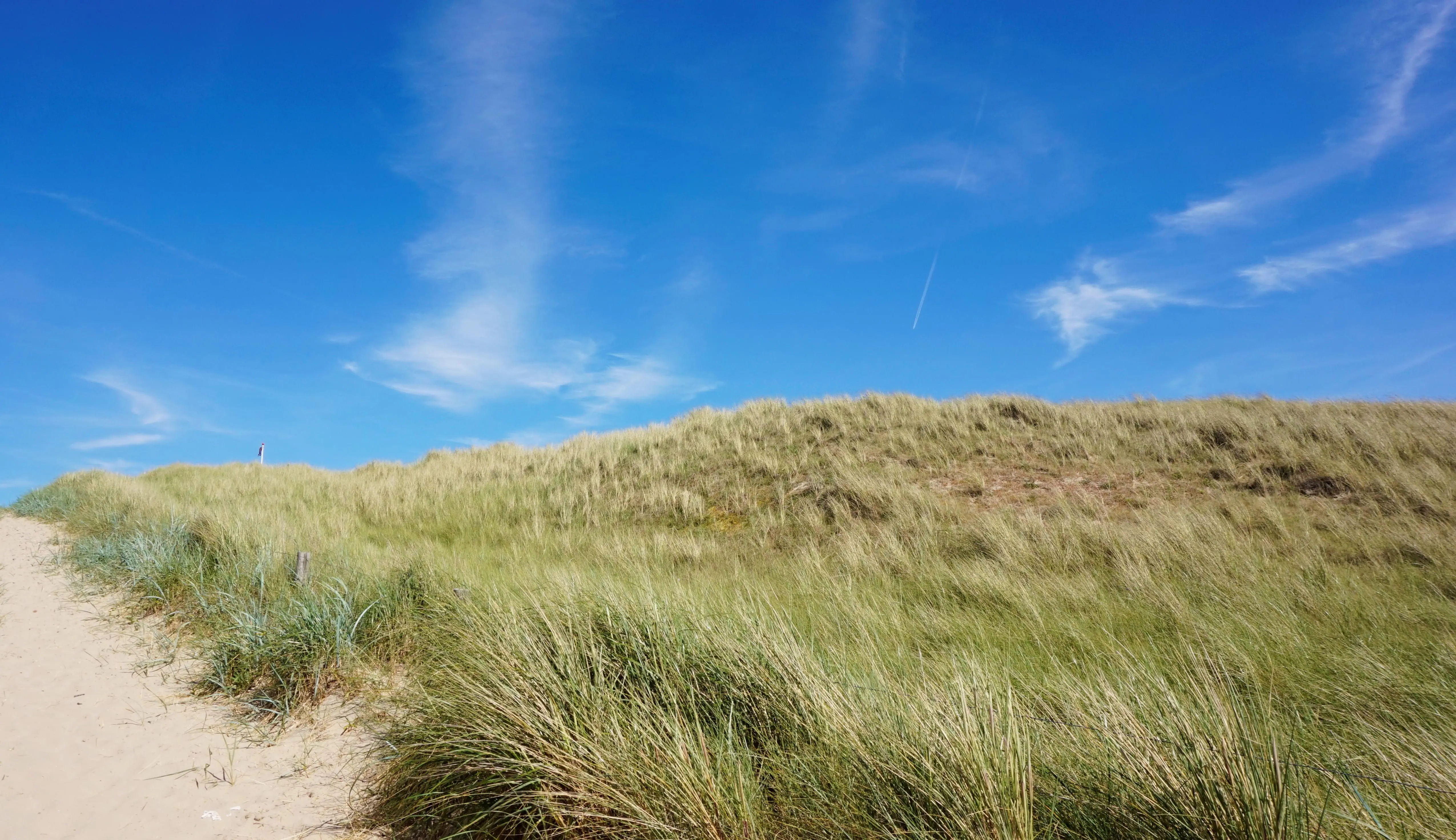 Niederlande Holland