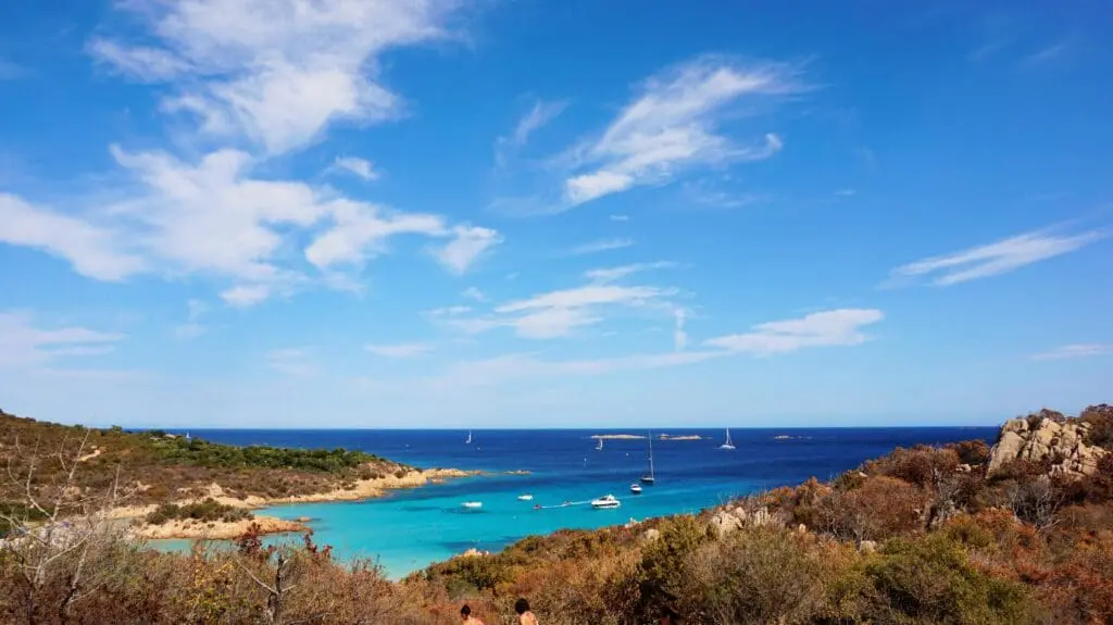 Sardinien: Geheimtipps im Norden
