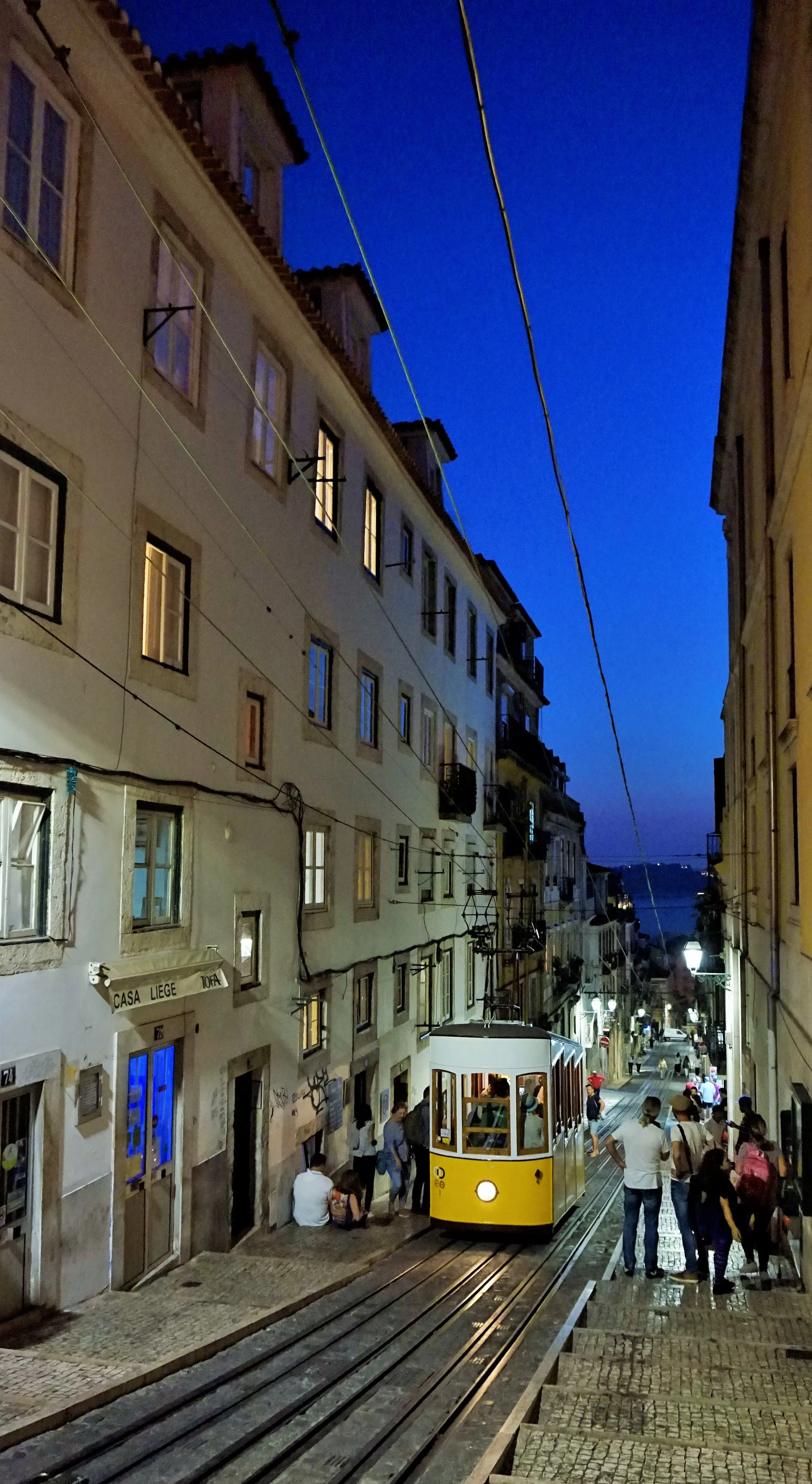 Bairro Alto