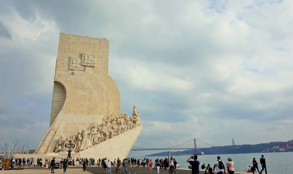 Belem