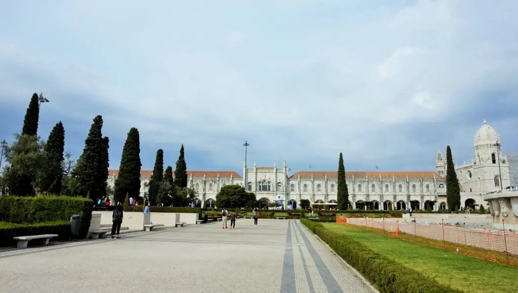 Belem