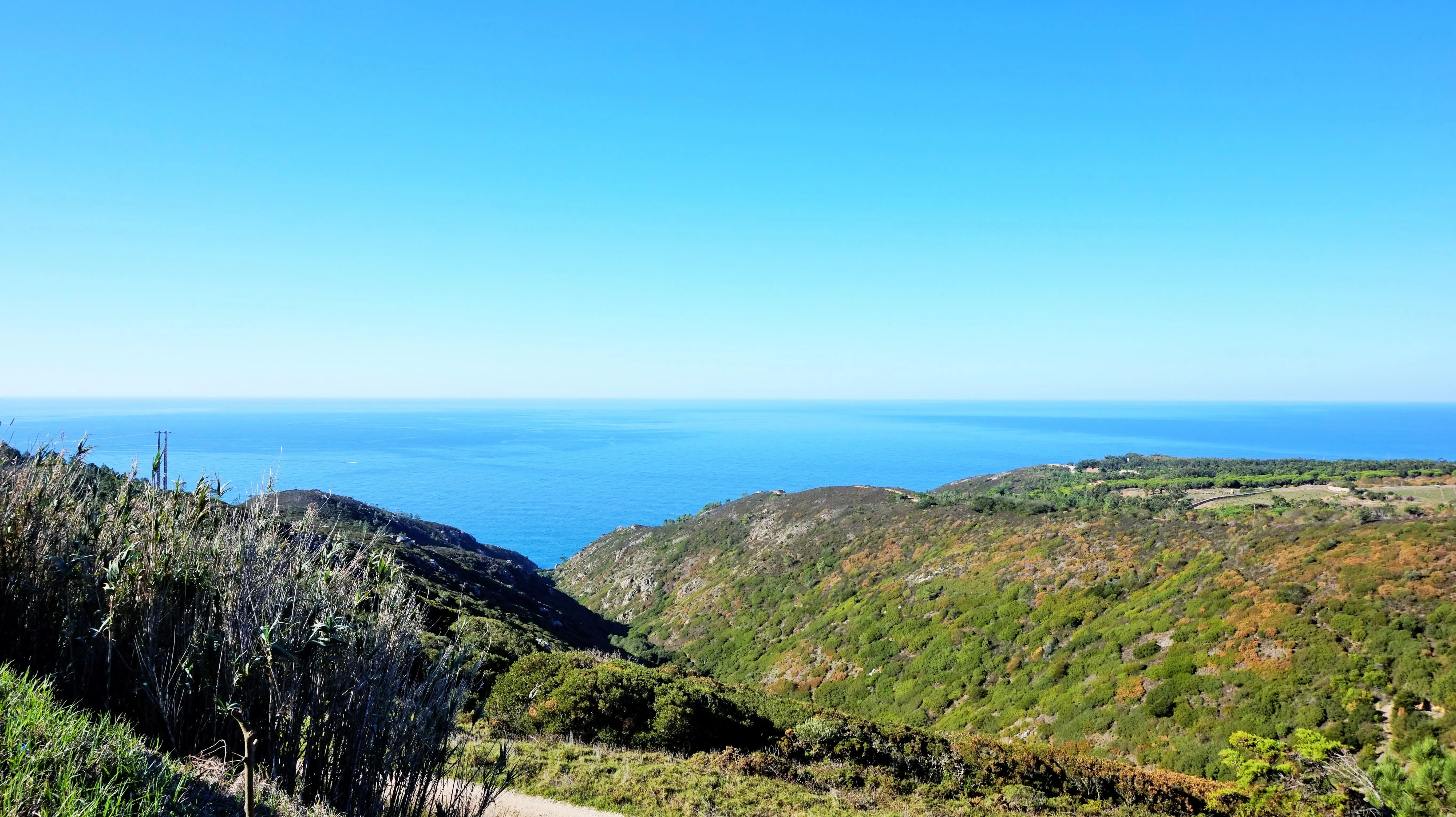 Costa de Prata
