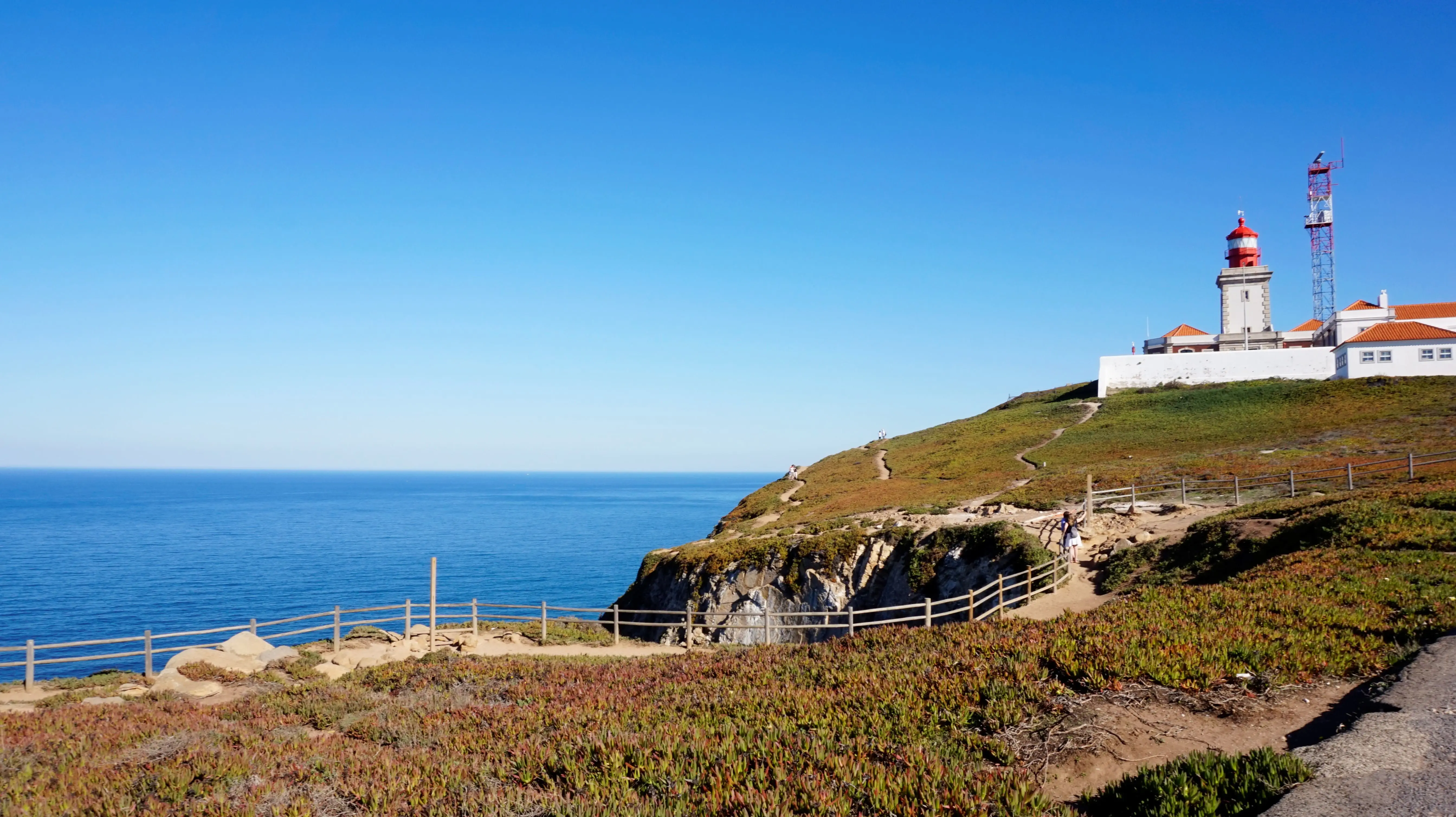 Capo da Roca