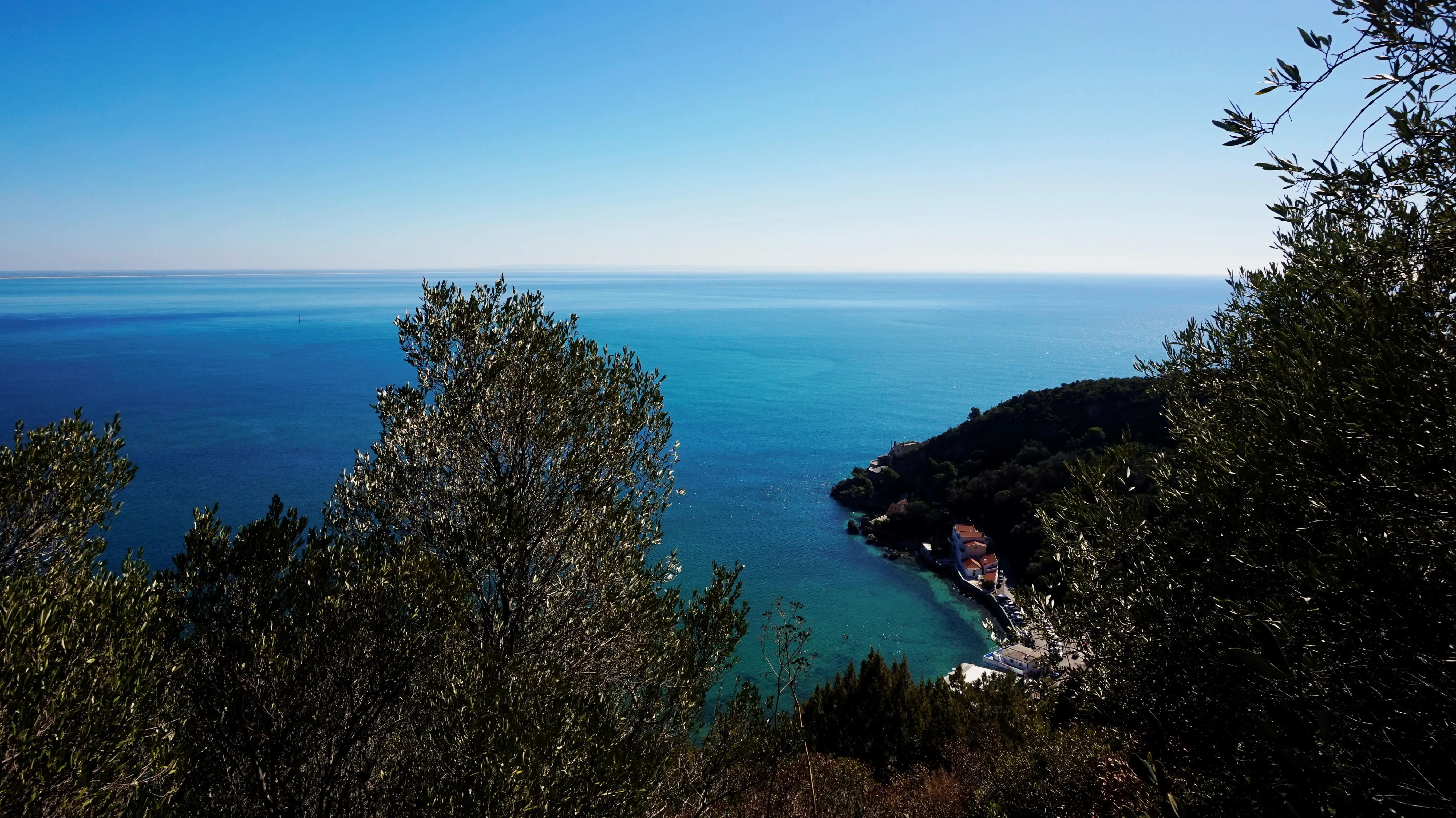 Costa de Prata Sehenswürdigkeiten Setubal