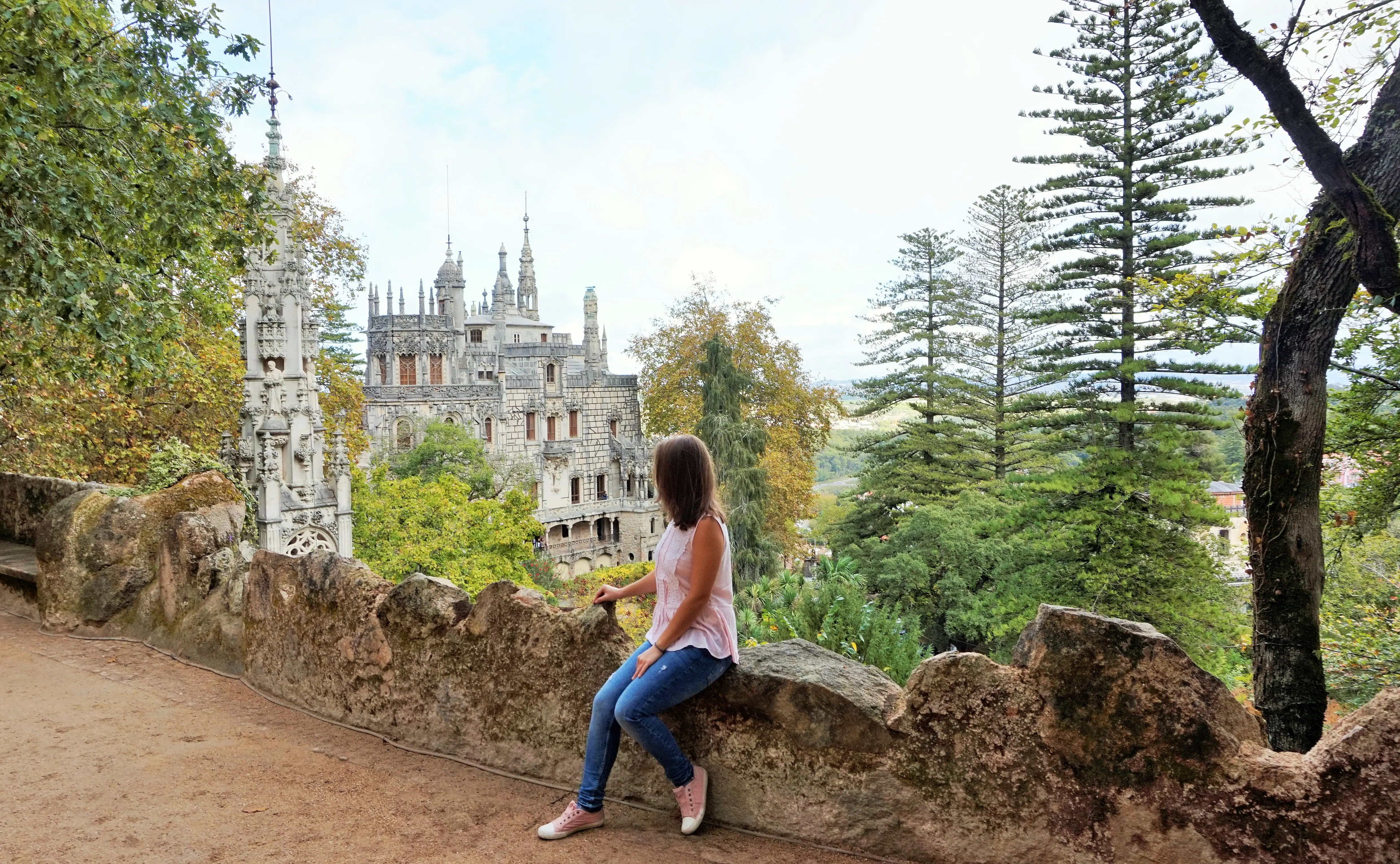 Sintra