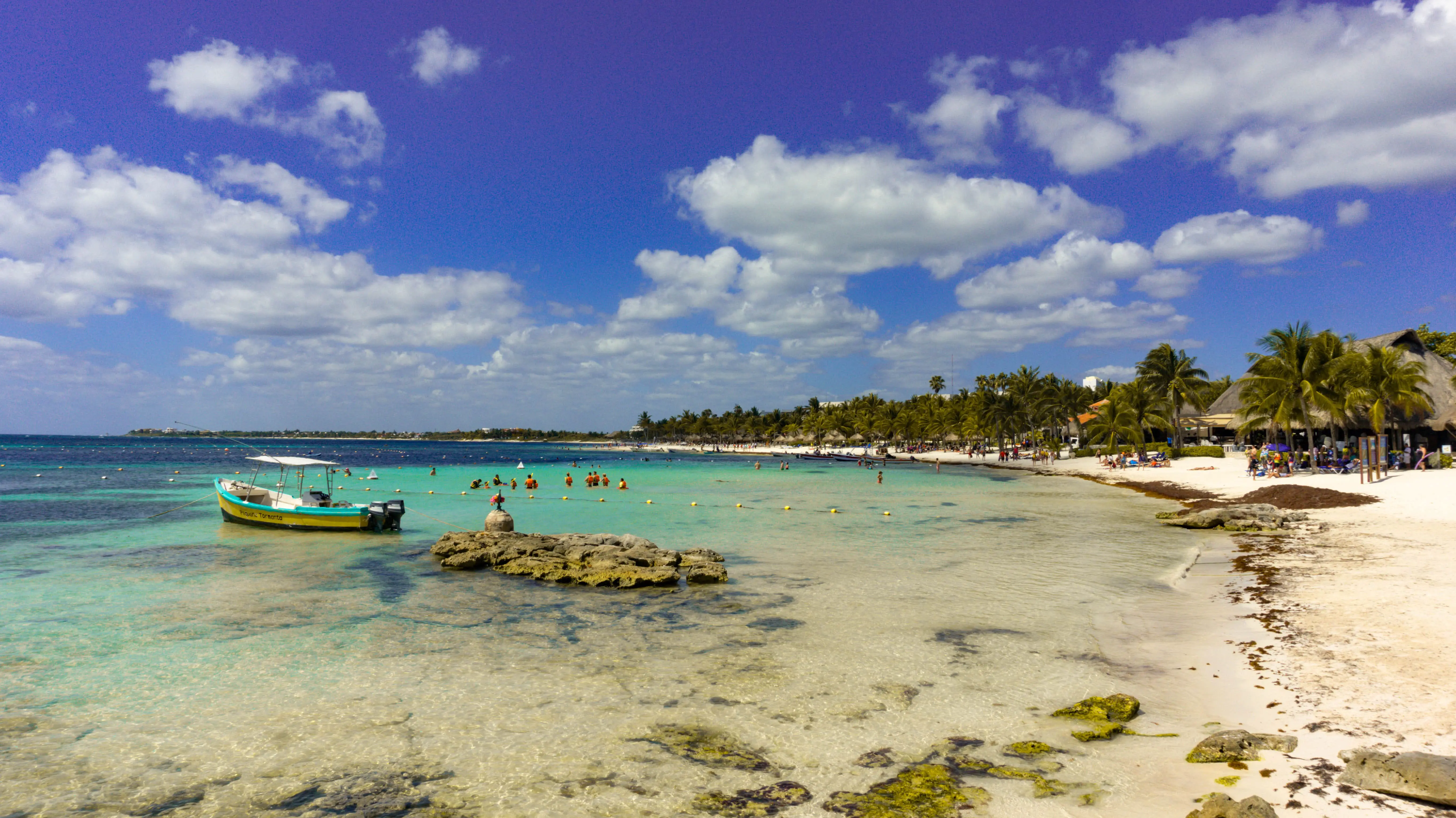 Akumal
