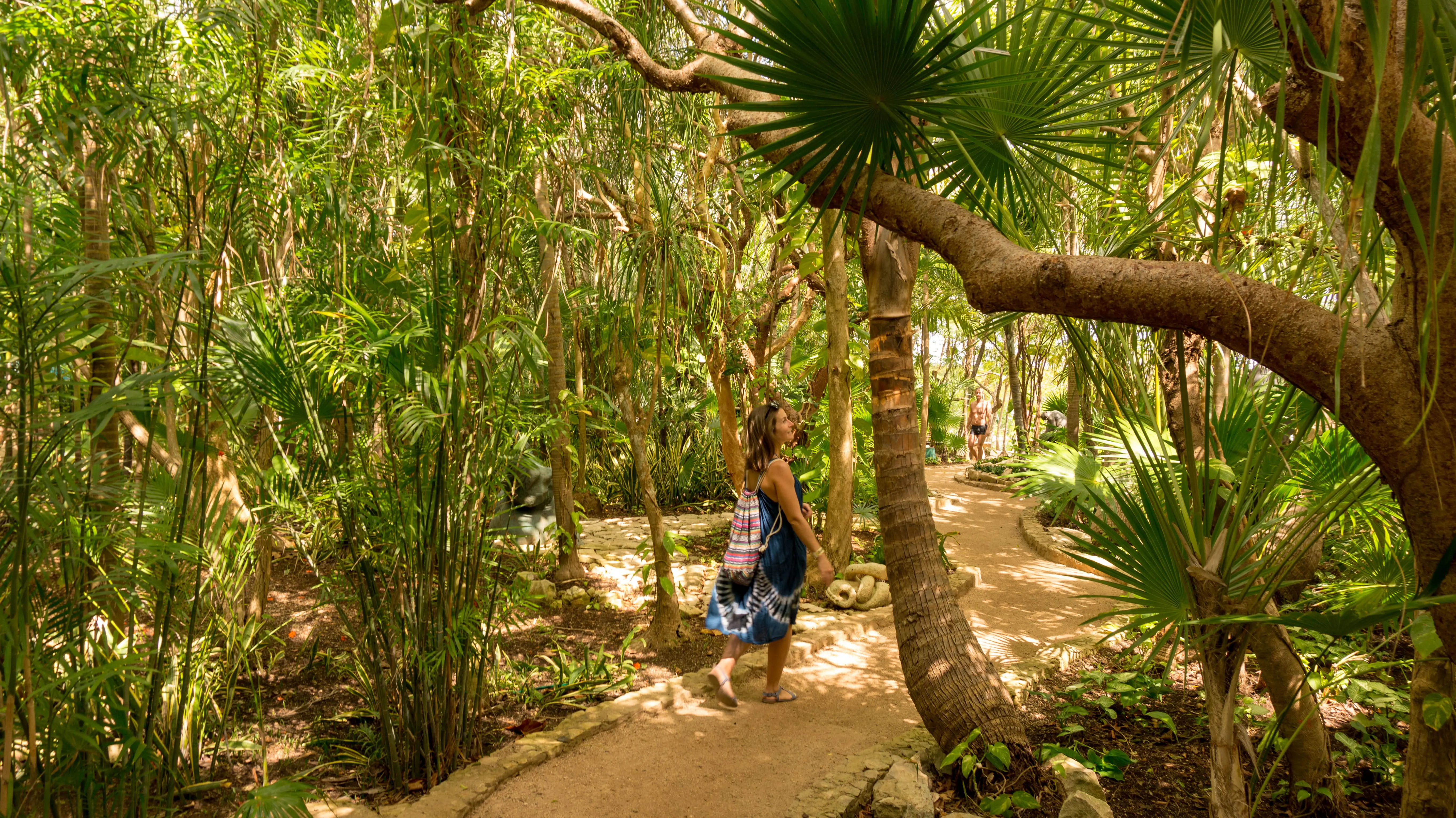 Tulum