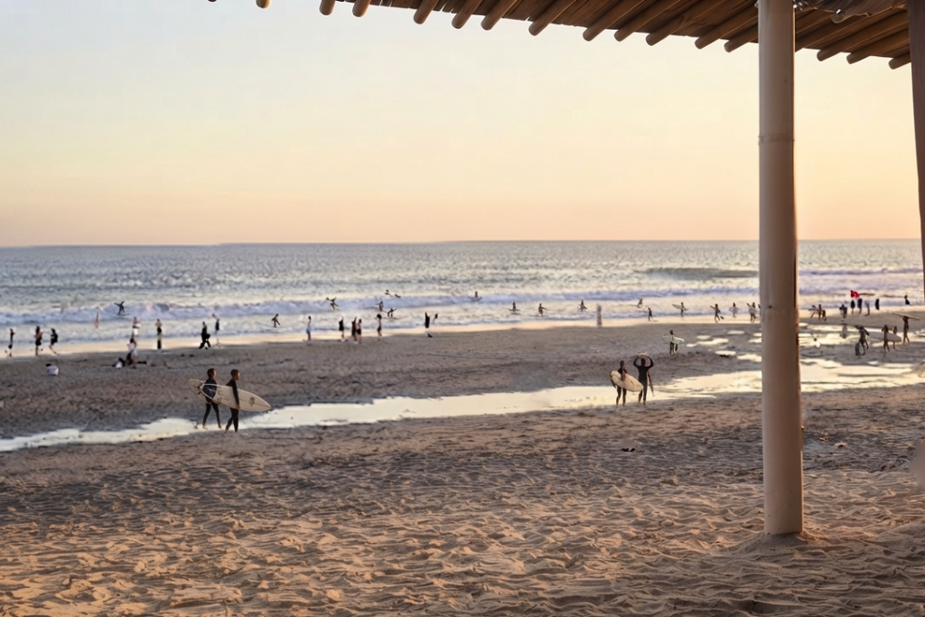 Bali Rundreise 2 Wochen