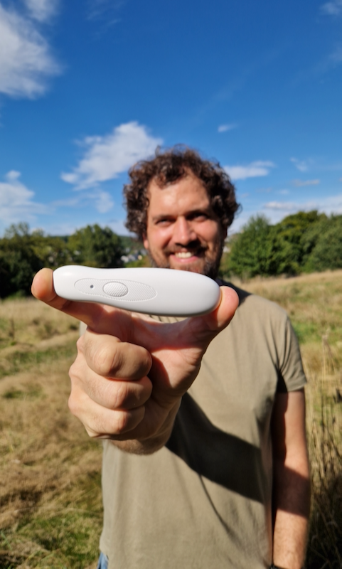 Insektenstichheiler_Größe