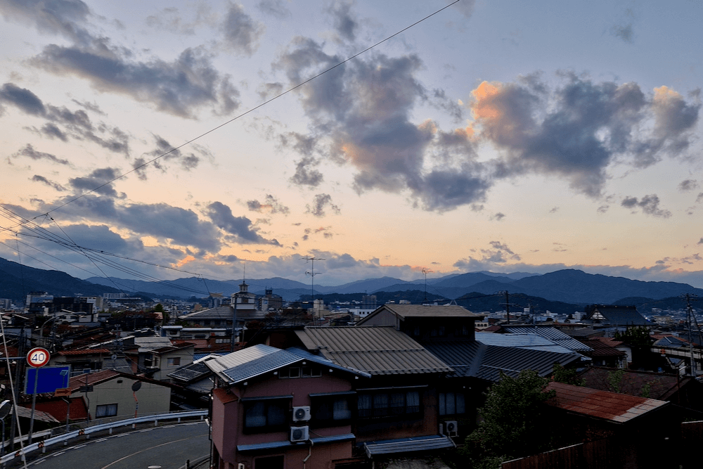 Japan Takayama Sehenswürdigkeiten