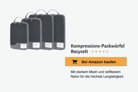 Packwürfel
