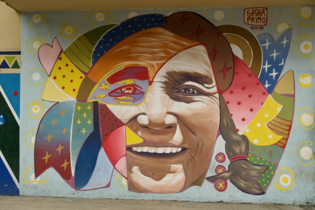 Panama Rundreise 2 Wochen