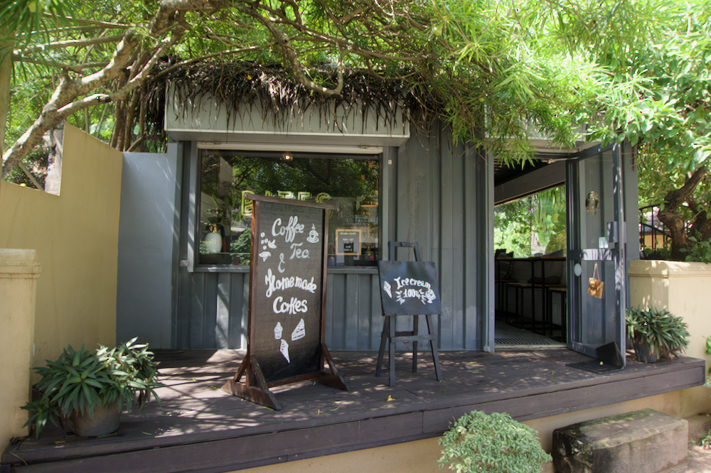 Sri Lanka Arugam Bay