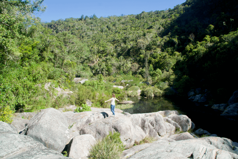 Suedafrika_Wilderness-Nationalpark_wanderung