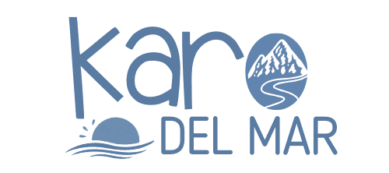 Karo-Del-Mar-Logo