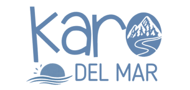 karodelmar reiseblog logo