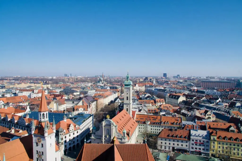 München