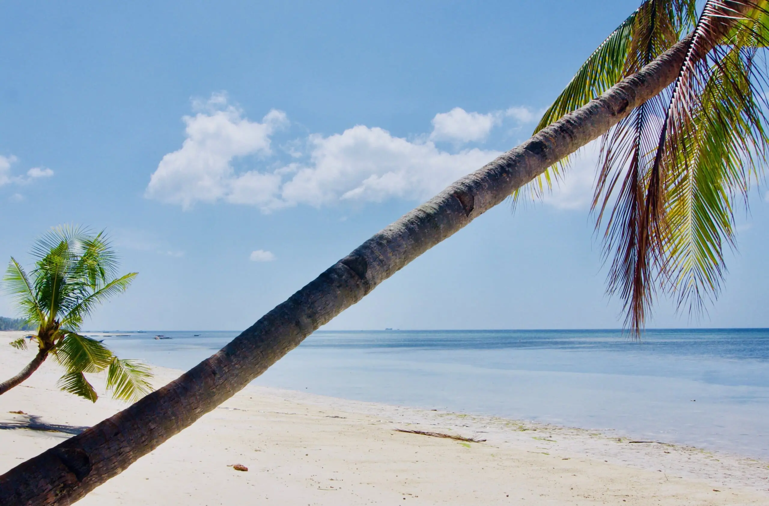 Philippinen_Siquior_Beach