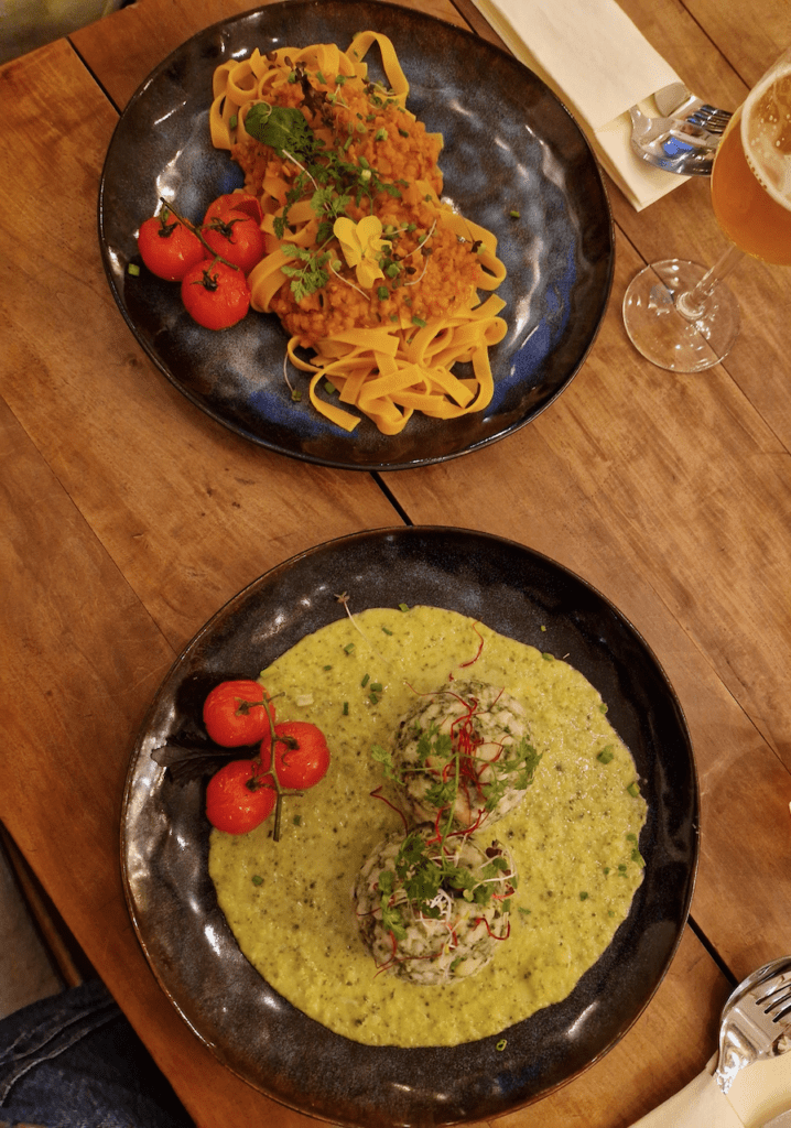 salzburg_the-keep-garden-kitchen-1 Vegan Essen Salzburg