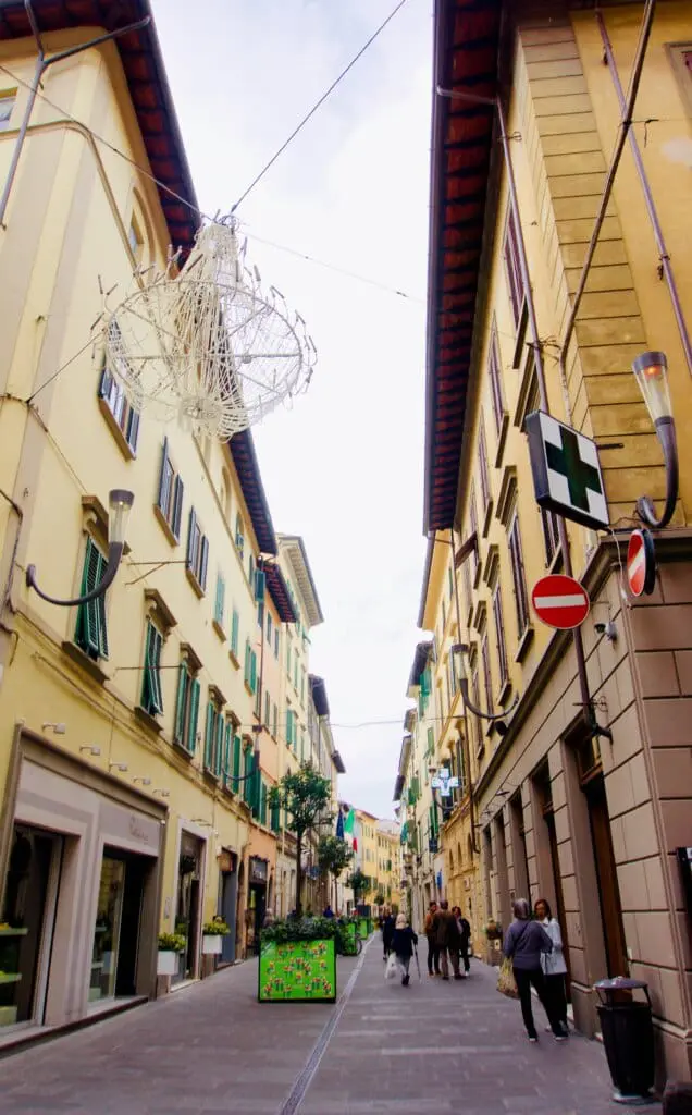 Empoli