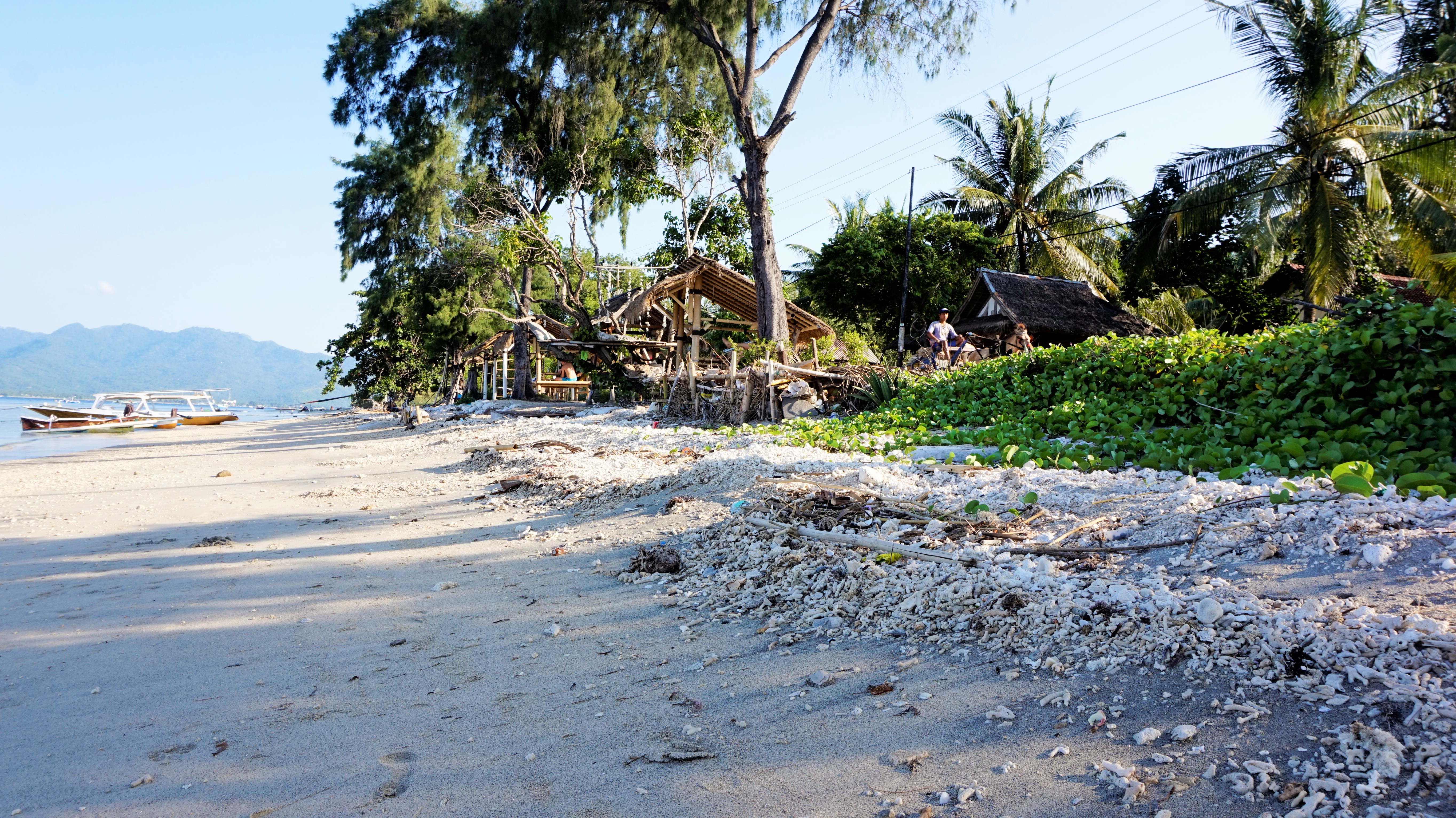 Gili Air