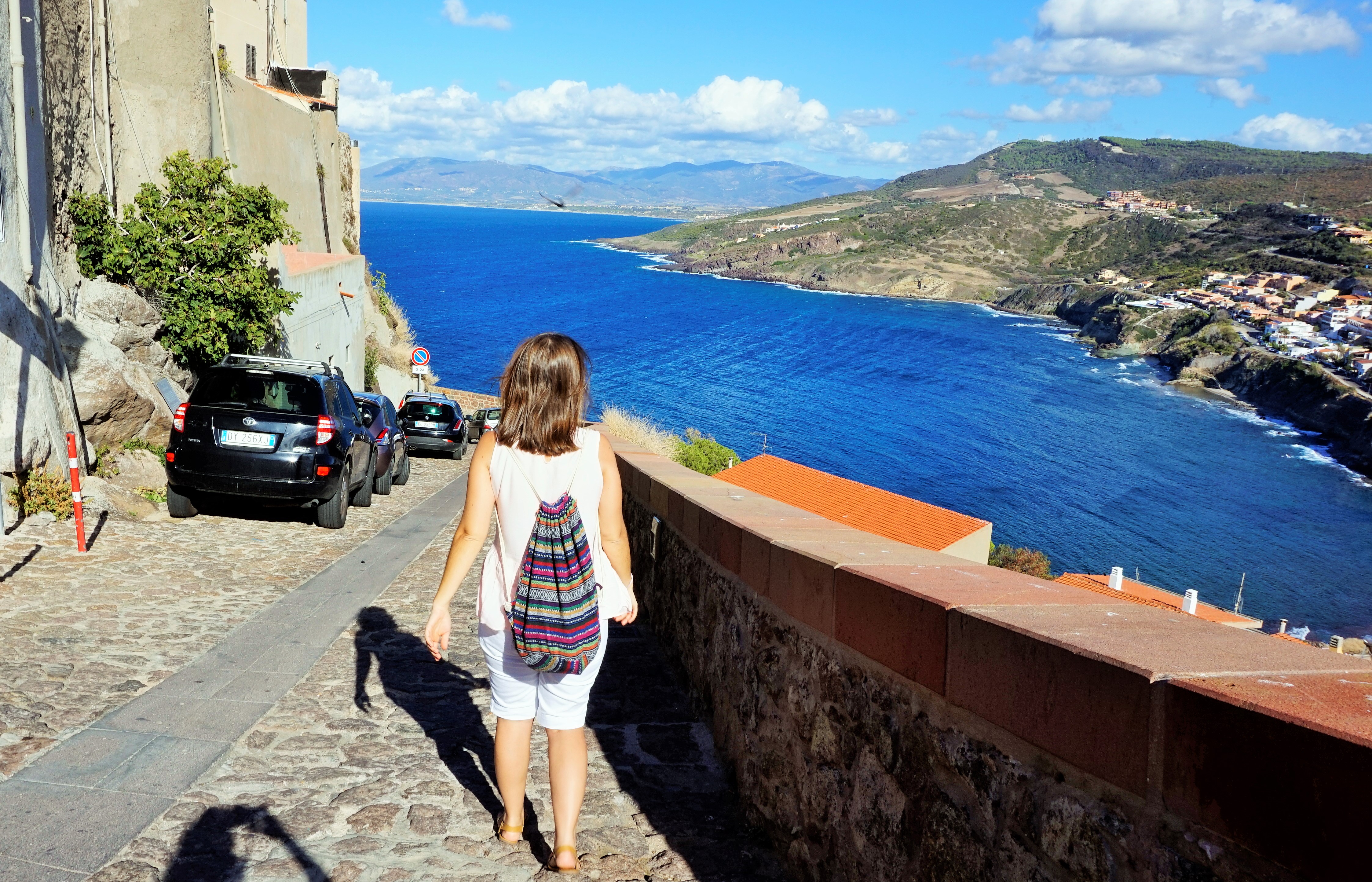 Castelsardo