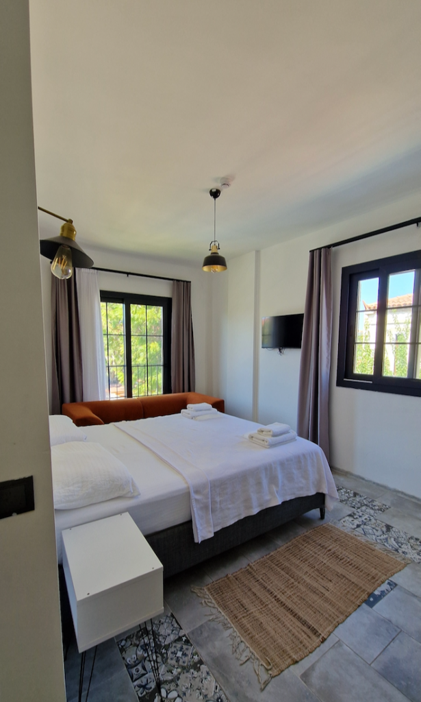 Alacati_schönes Hotel