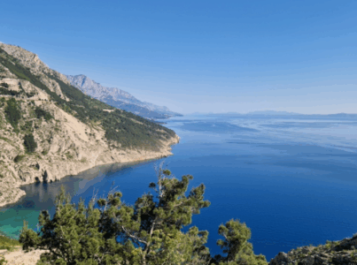 Kroatien
