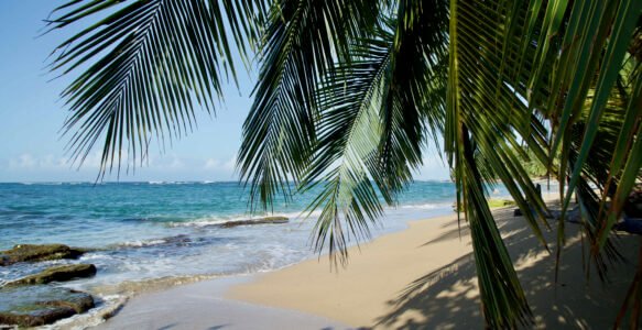 Costa Rica