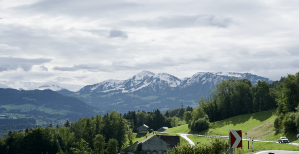 Österreich