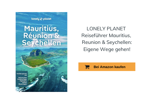 Reiseführer Seychellen