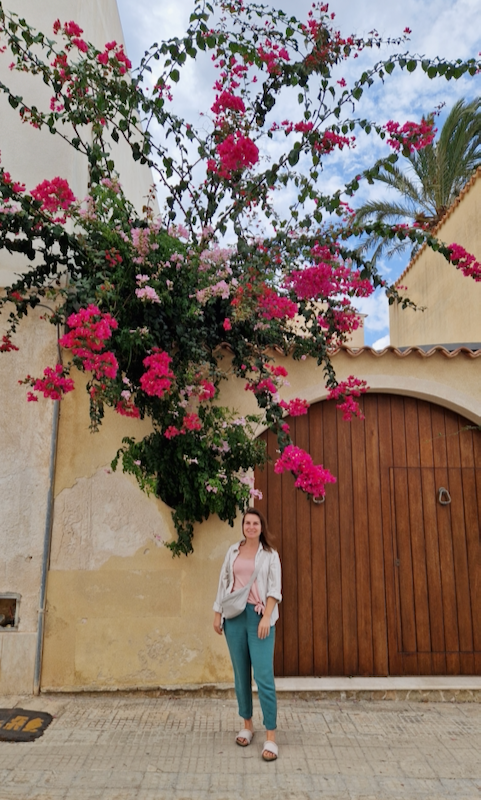 Sizilien San Vito Lo Capo