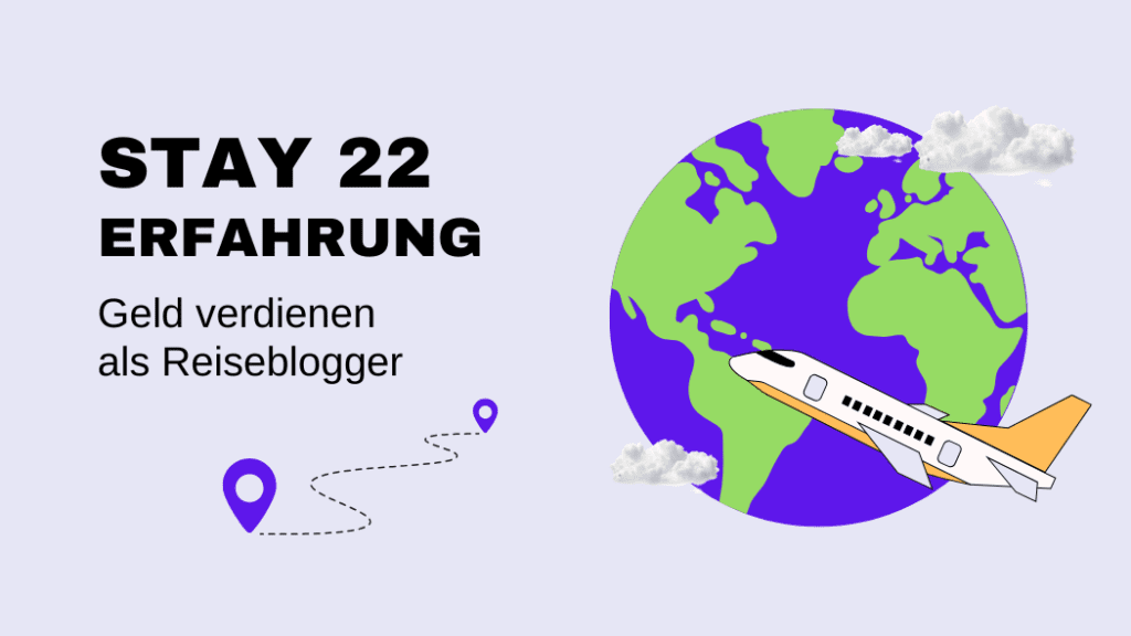 Stay 22 Erfahrungen