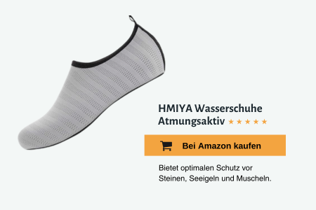 Wasserschuhe