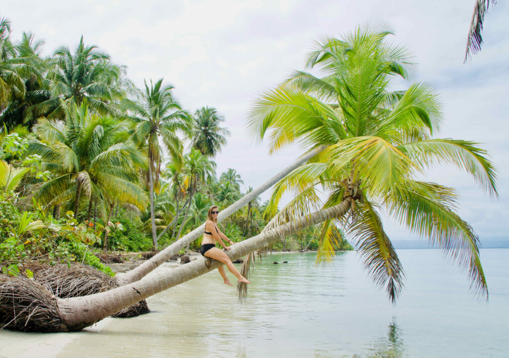 Panama