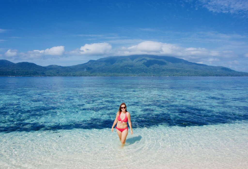 Philippinen Guide