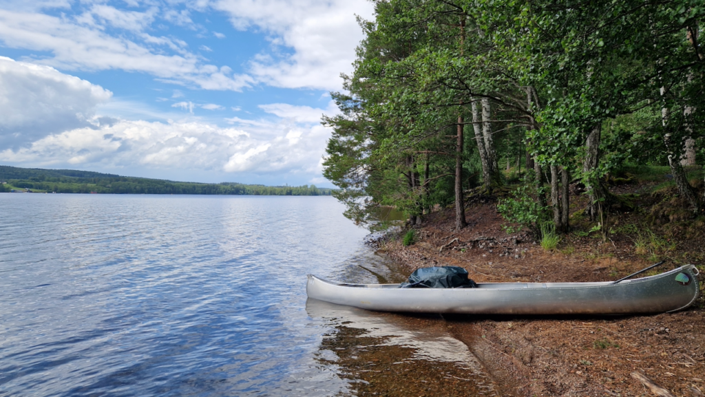 Schweden