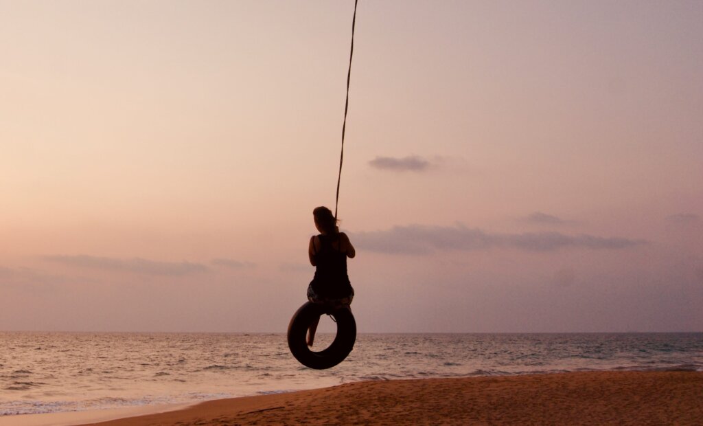 Sri Lanka Guide